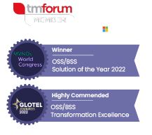 MNO MVNA MVNE AND MVNO WHAT S THE DIFFERENCE visual data 8